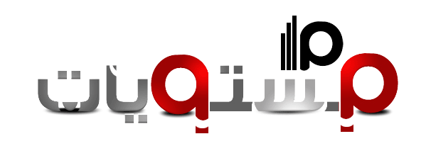 مستويات لتقنية المعلومات